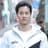 Shun Sato | Mesh