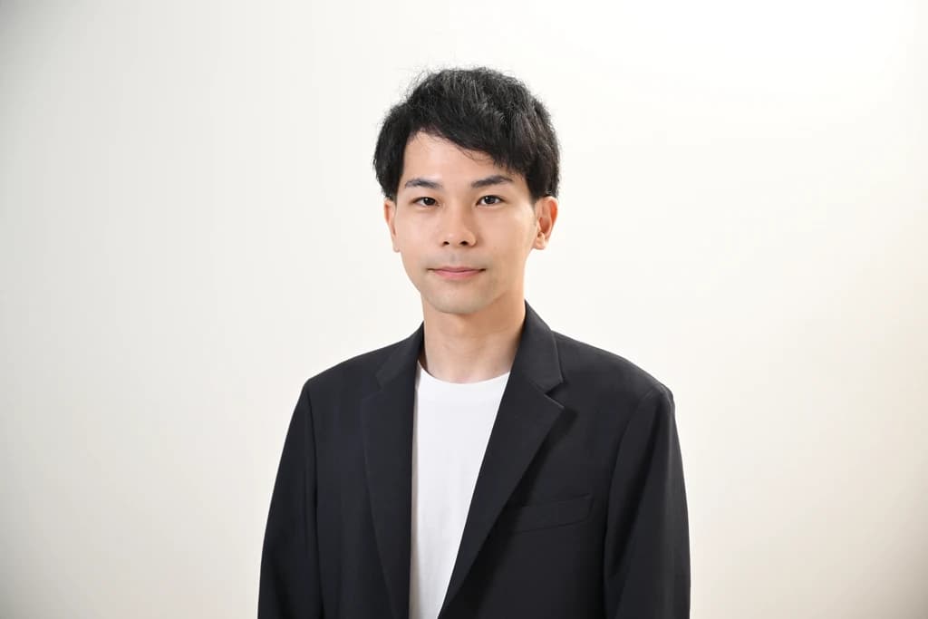 海老沼 健一(CTO / コンサルタント・ソフトウェアエンジニア)
