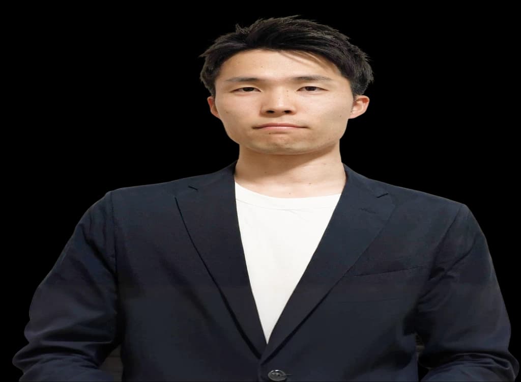 清水 良太郎(顧問・AI研究員)