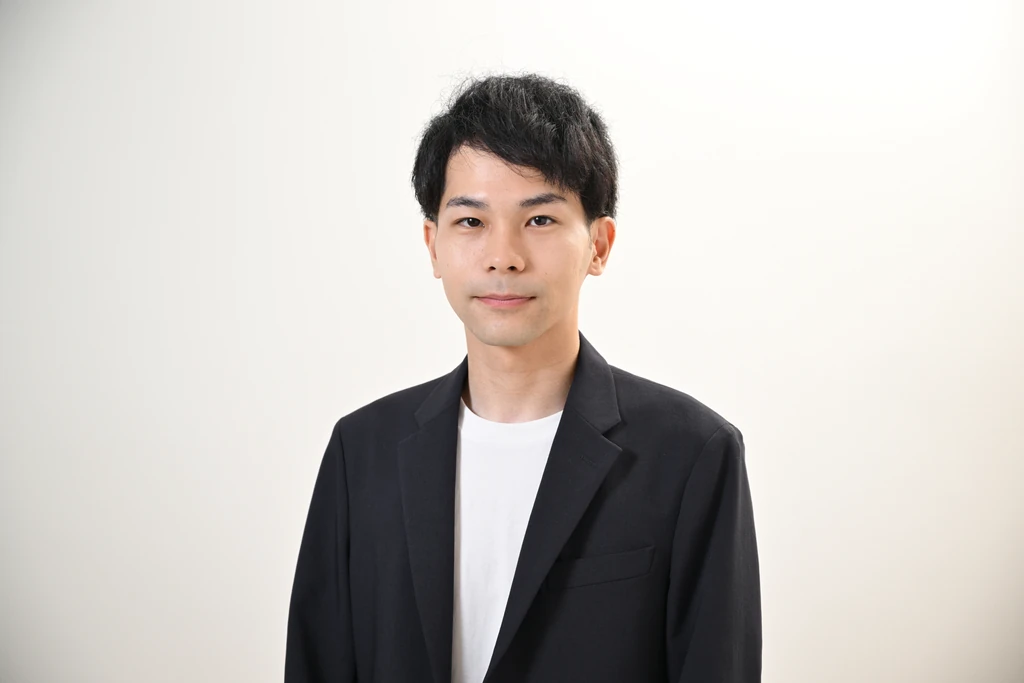 海老沼 健一(CTO / コンサルタント・ソフトウェアエンジニア)