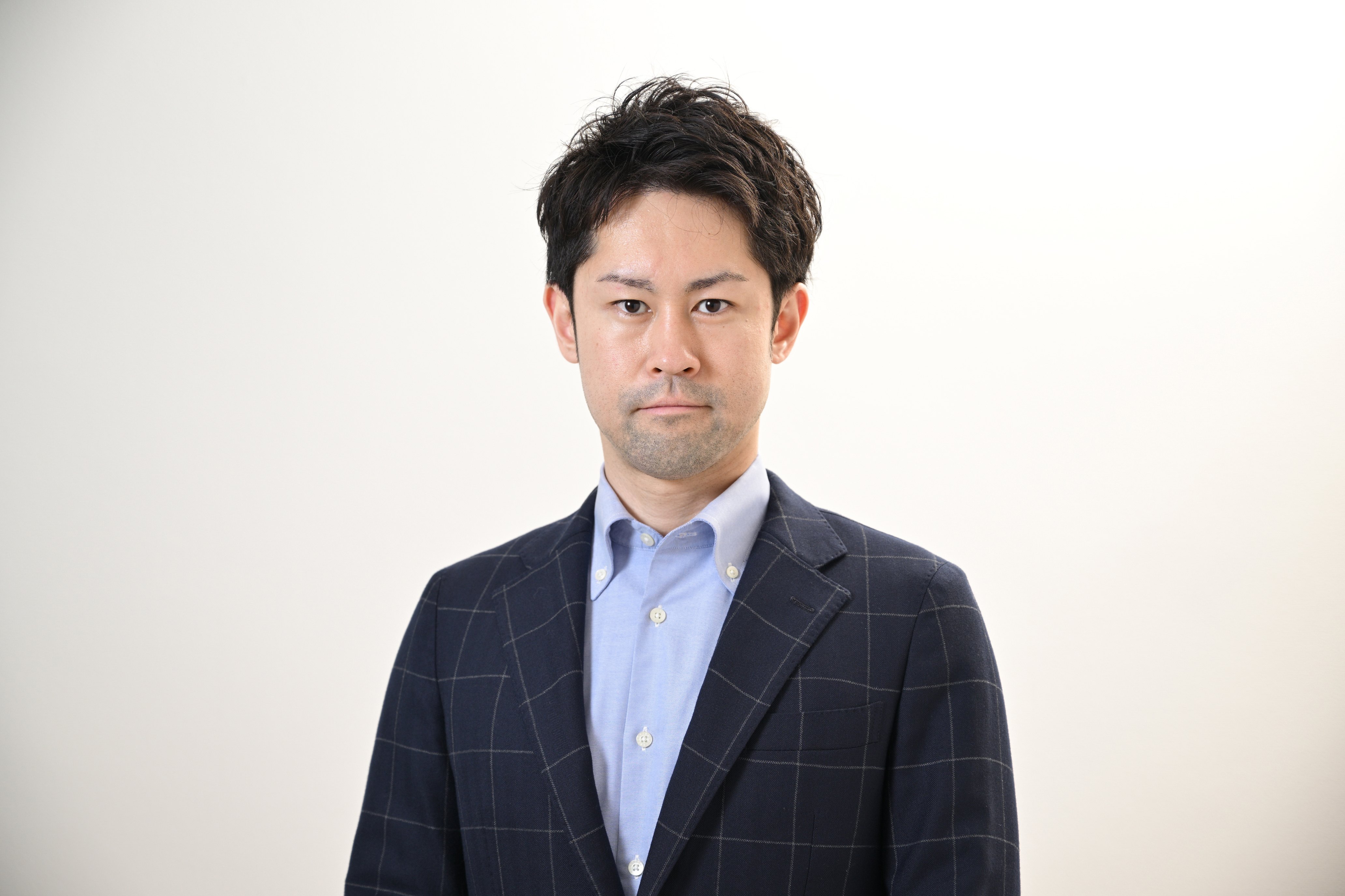 前島悠人