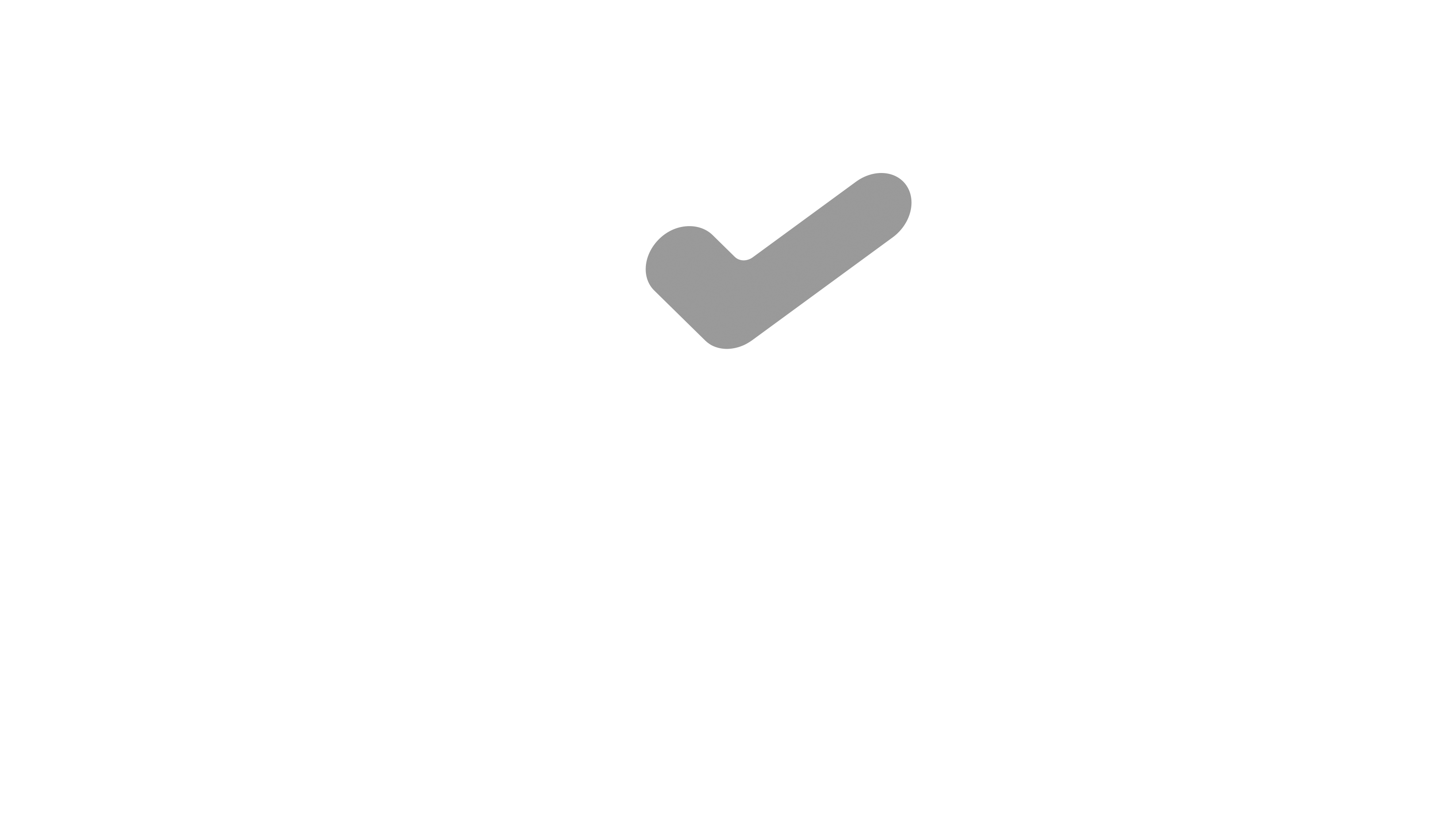 Mesh