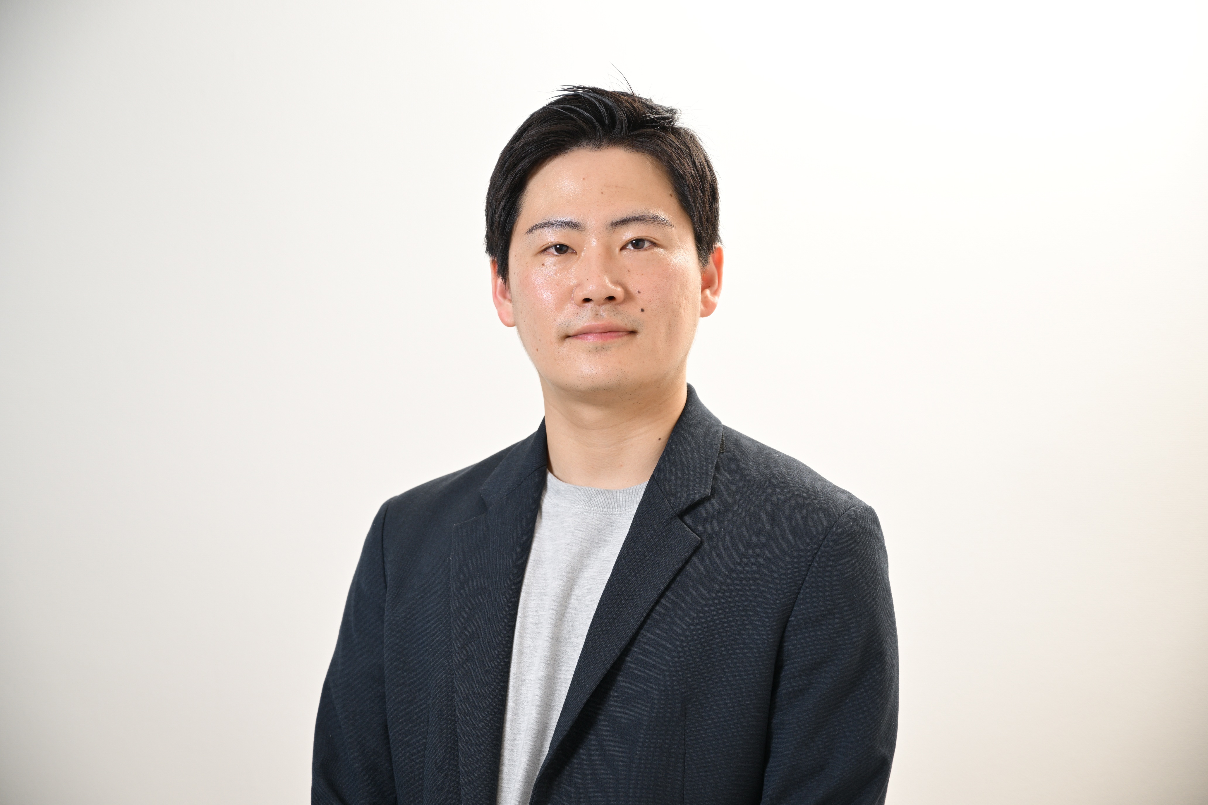 渡邉洸